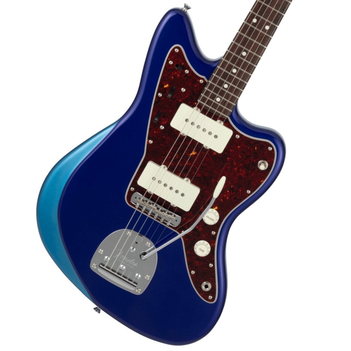 じぇ Starcaster コンポーネント ギター ジャンク じぇ Starcaster コンポーネント ギター ジャンク 楽天市場
