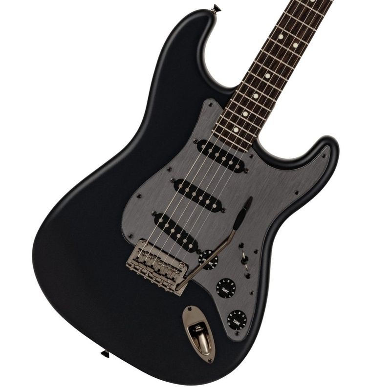 Made in Japan Hybrid II Stratocasterの検索結果 | ギター、アコギ
