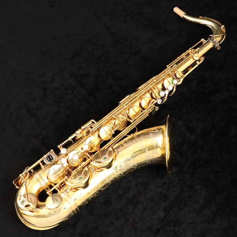 SELMER)の検索結果 | ギター、アコギ、管楽器などを扱う全国12店舗の
