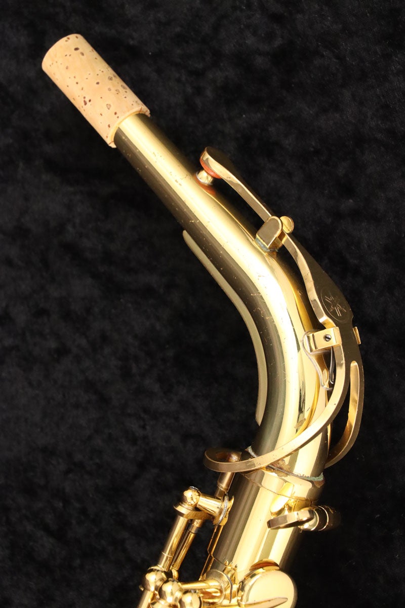 中古】YAMAHA ヤマハ / Alto YAS-275 日本製 アルトサックス SN.23xxxx