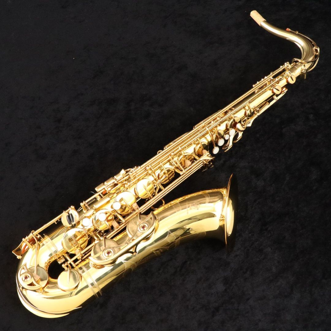 中古】YAMAHA ヤマハ / Tenor YTS-62 G1ネック テナーサックス SN