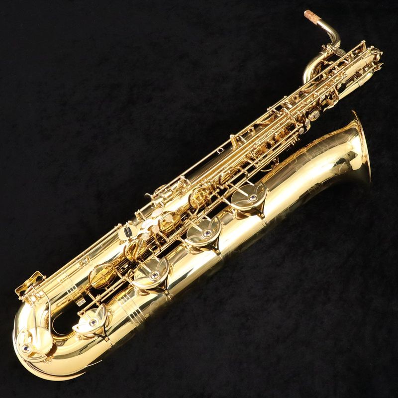 YANAGISAWA)の検索結果 | ギター、アコギ、管楽器などを扱う全国12店舗