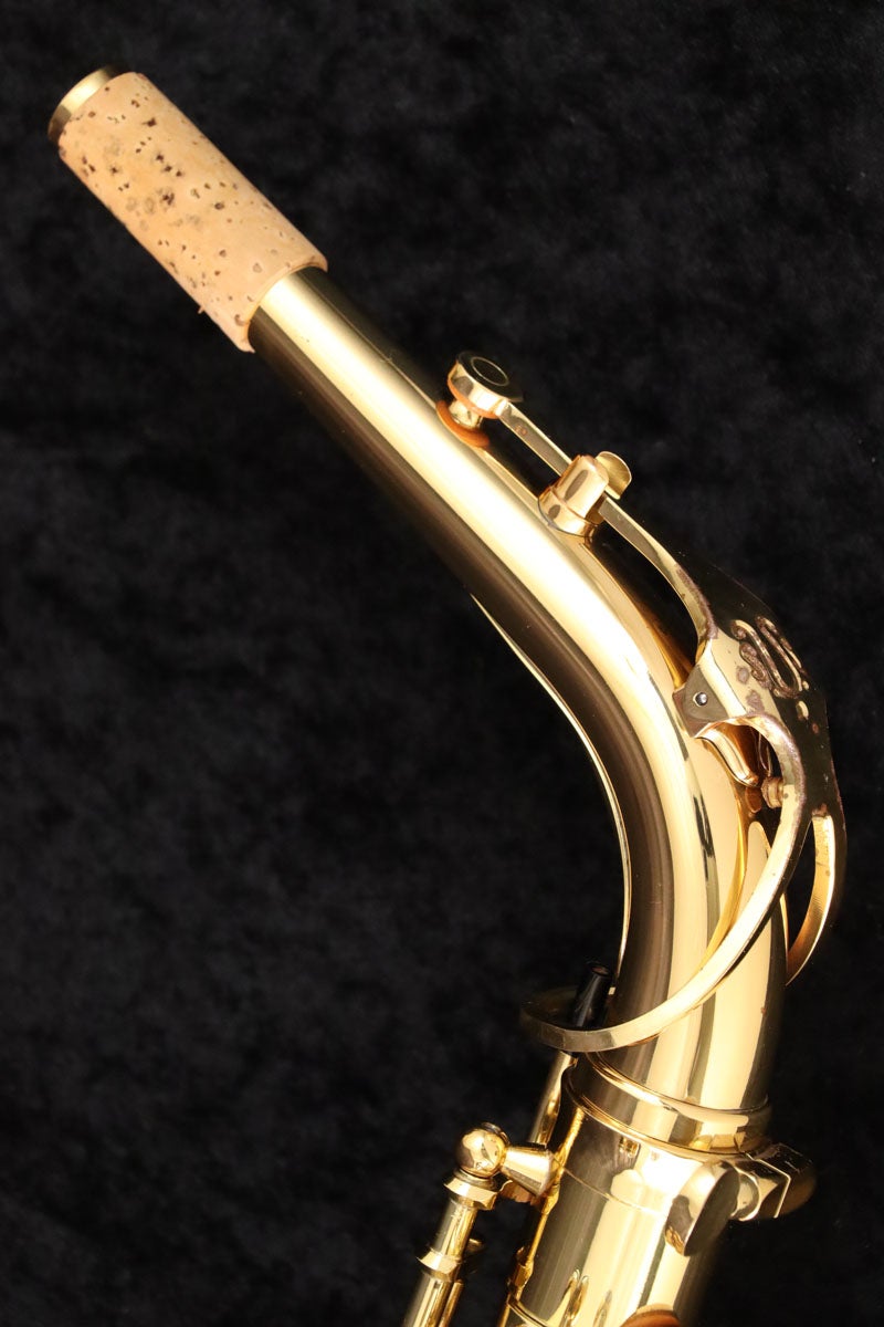 中古】YANAGISAWA ヤナギサワ / Alto A-901 II アルトサックスSN