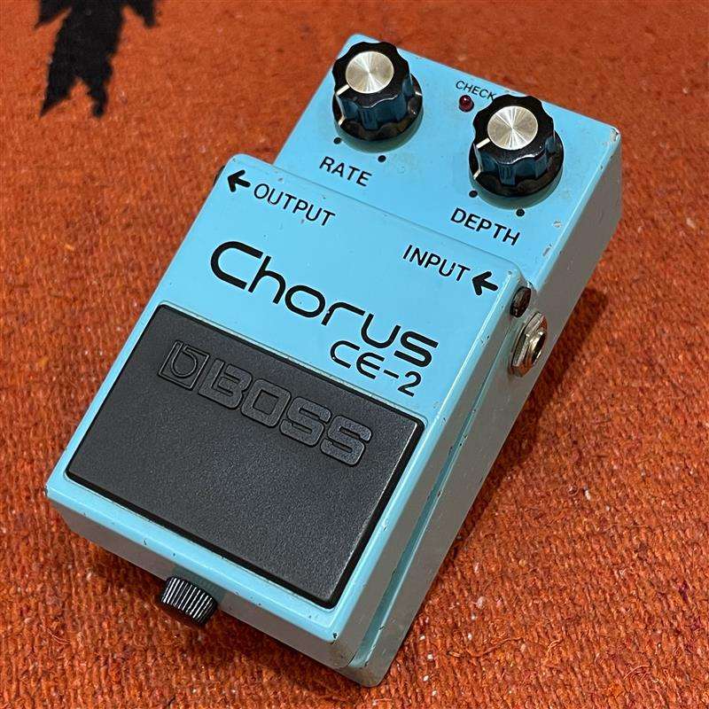 CE-2の検索結果 | ギター、アコギ、管楽器などを扱う全国12店舗の楽器