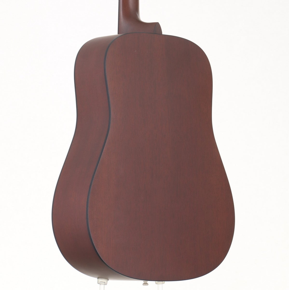 Martin & Co. DM アコースティックギター弦高調整済み 中古】MARTIN / DM 【御茶ノ水HARVEST_GUITARS】 | フラットトップ