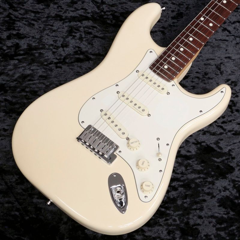 Fender (ストラトキャスタータイプ × 210,000円〜259,999円 他5条件)の