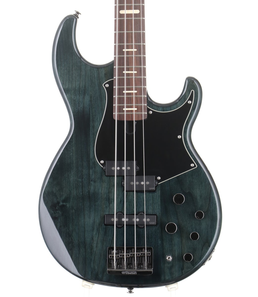 中古】YAMAHA / BB734A Indigo Blue 【新宿店】 | その他タイプ