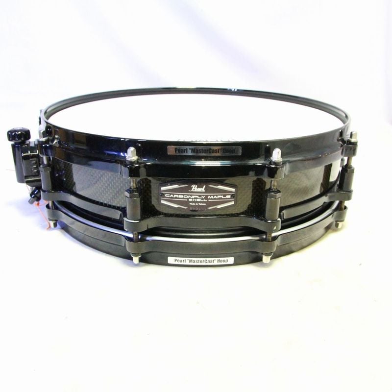 t.c (PEARL × 中古 × 実物写真)の検索結果 | ギター、アコギ、管楽器