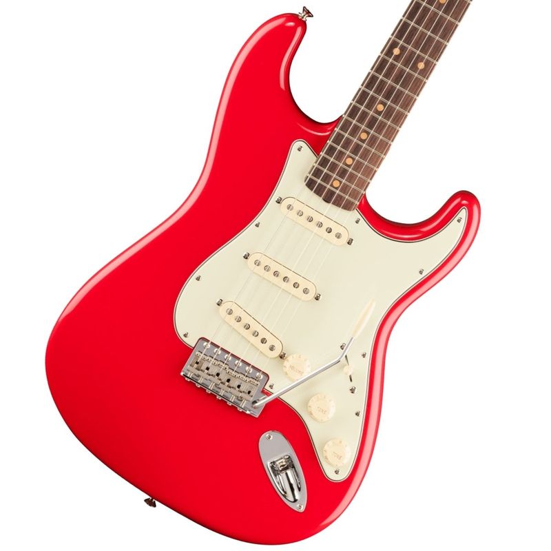 エレキギター × 新品 × レッド)の検索結果 | ギター、アコギ、管楽器
