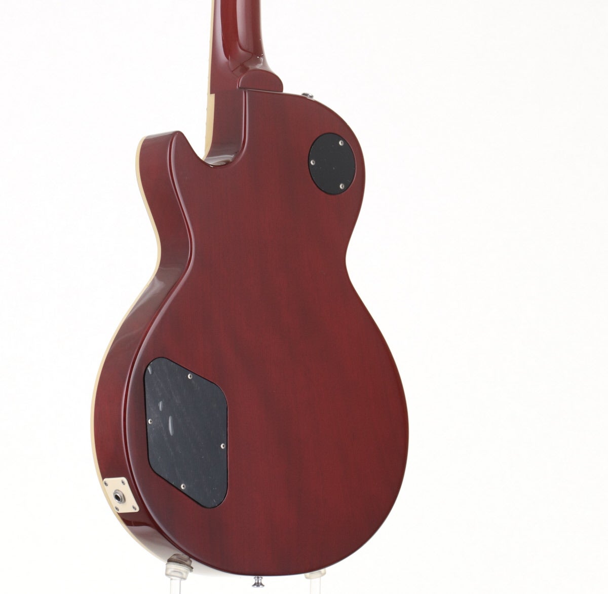 中古】EDWARDS / E-LP-92SD Cherry Sunburst 【新宿店】 | レスポール