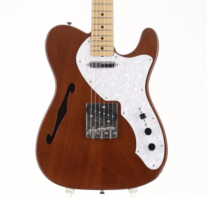 中古】FENDER JAPAN / TN70 【御茶ノ水本店】 | テレキャスタータイプ