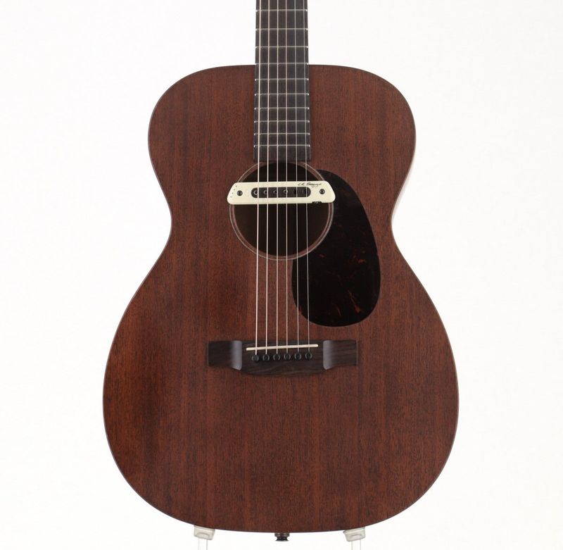 中古】MARTIN / 00-15M 【御茶ノ水HARVEST_GUITARS】 | フラットトップ