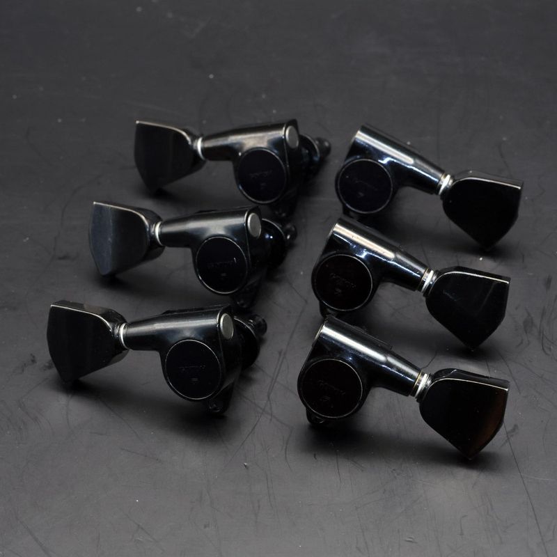 GOTOH (パーツ)の検索結果 | ギター、アコギ、管楽器などを扱う全国12