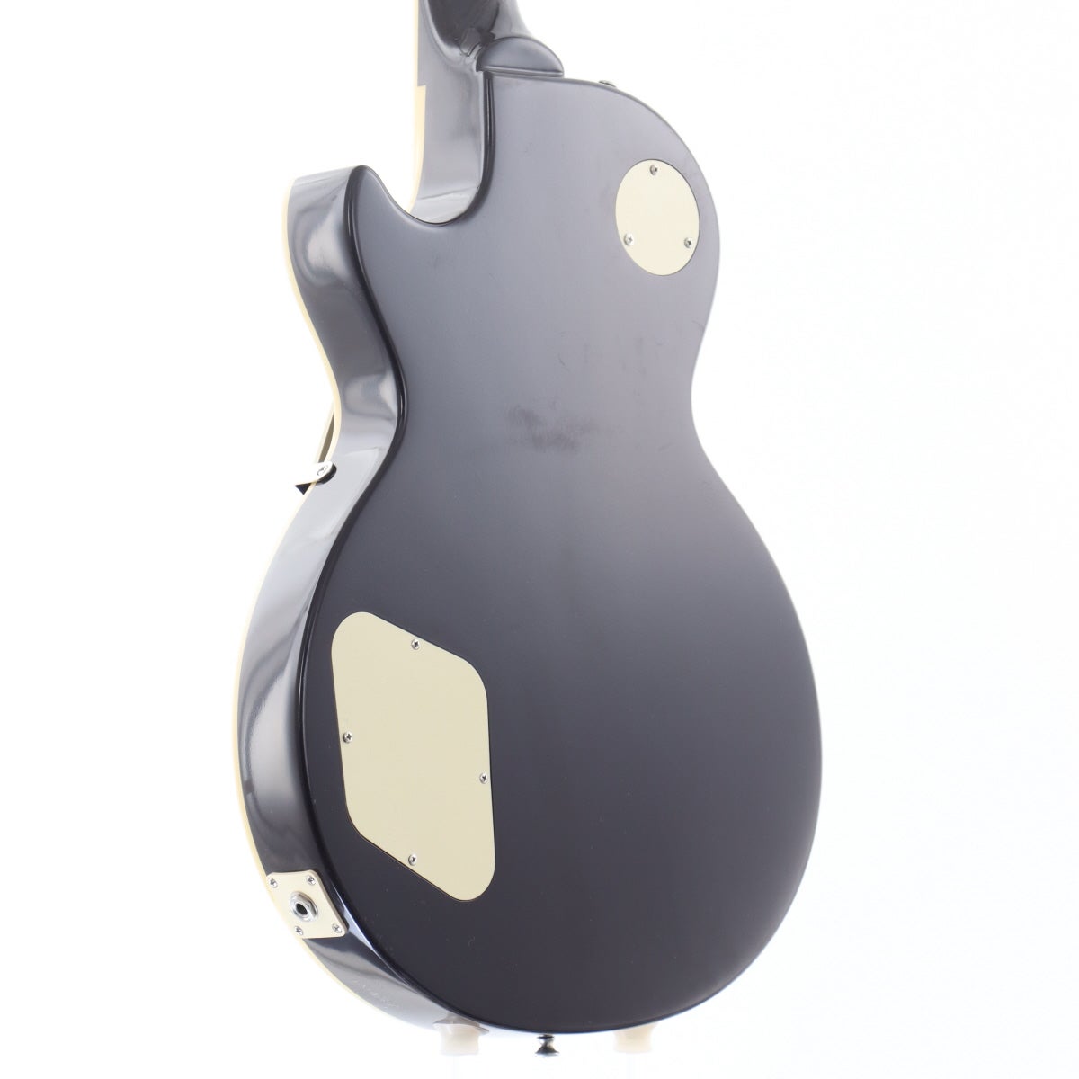 中古】EPIPHONE BY GIBSON / Inspired by Gibson Custom Jeff Beck