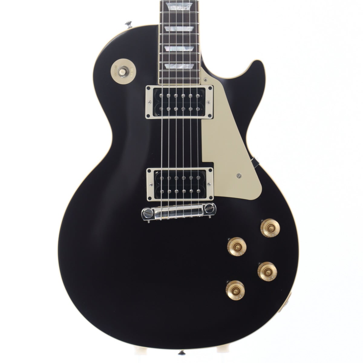 中古】EPIPHONE BY GIBSON / Inspired by Gibson Custom Jeff Beck