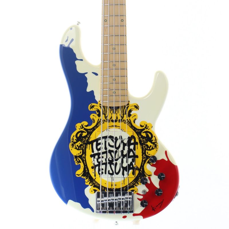 180 (エレキベース × EDWARDS)の検索結果 | ギター、アコギ、管楽器