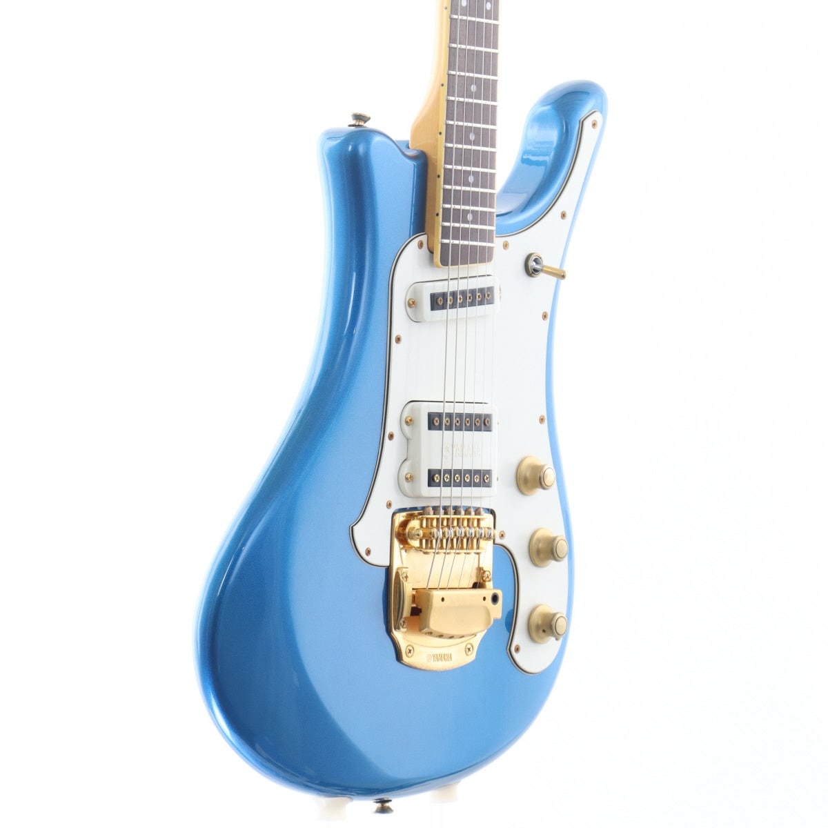 中古】YAMAHA / SGV700 Shelby Blue 【福岡店】 | その他タイプ