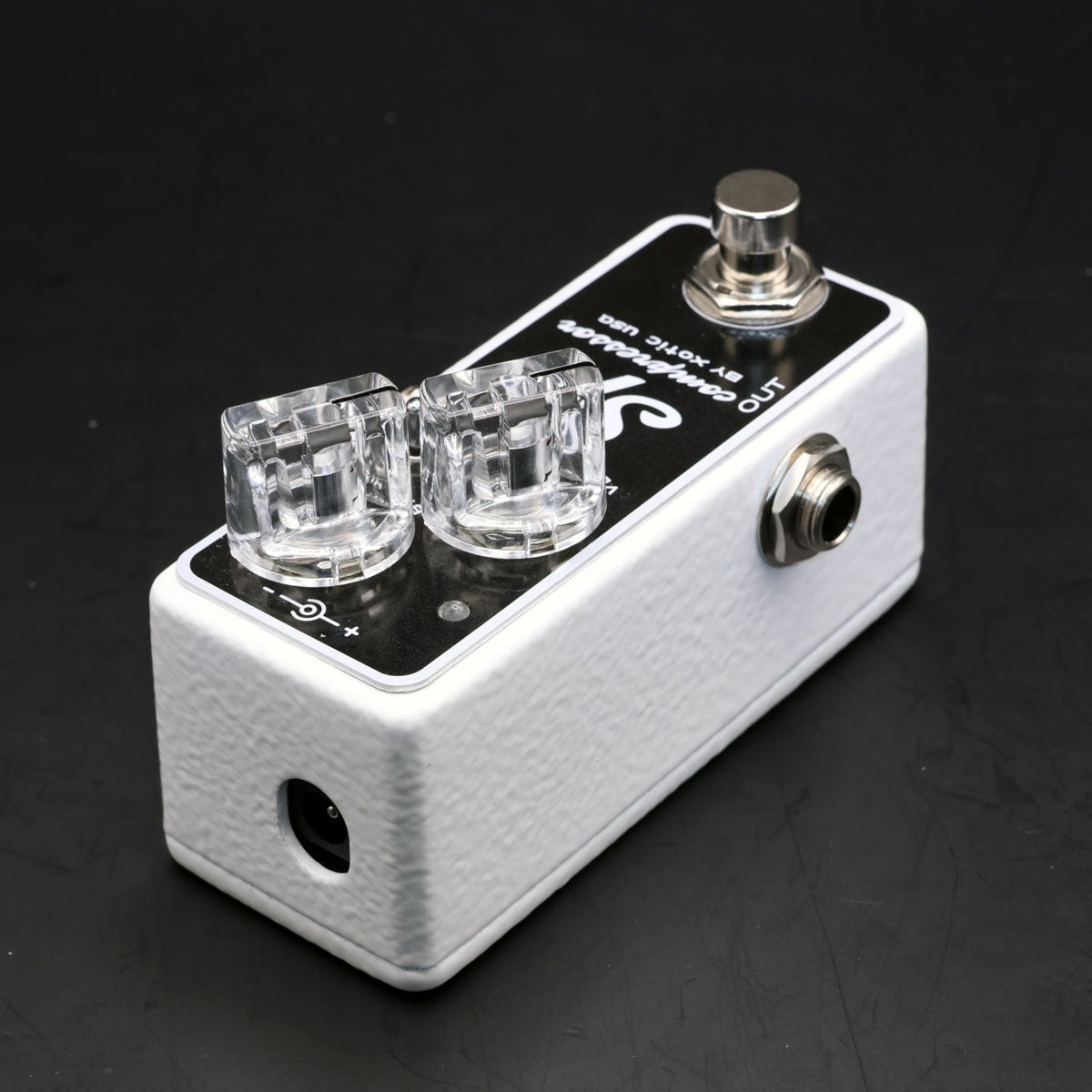 中古】Xotic / SP Compressor 【福岡店】 | ギター用エフェクター