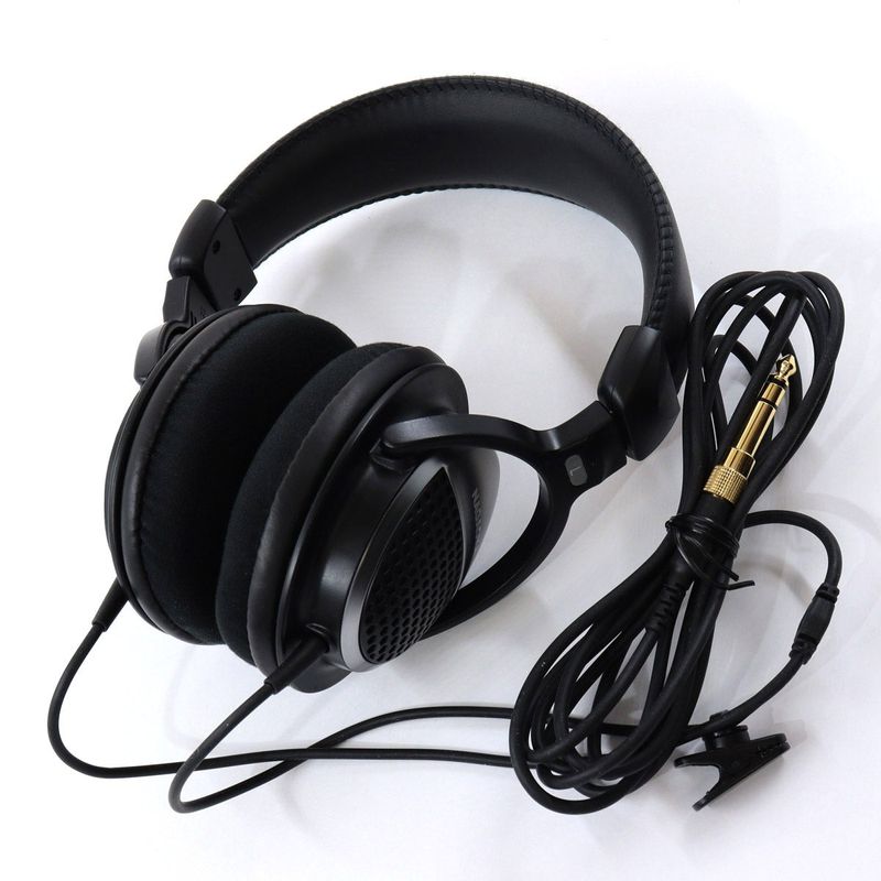 【中古】NAGAOKA / NS101GHP 【池袋店】