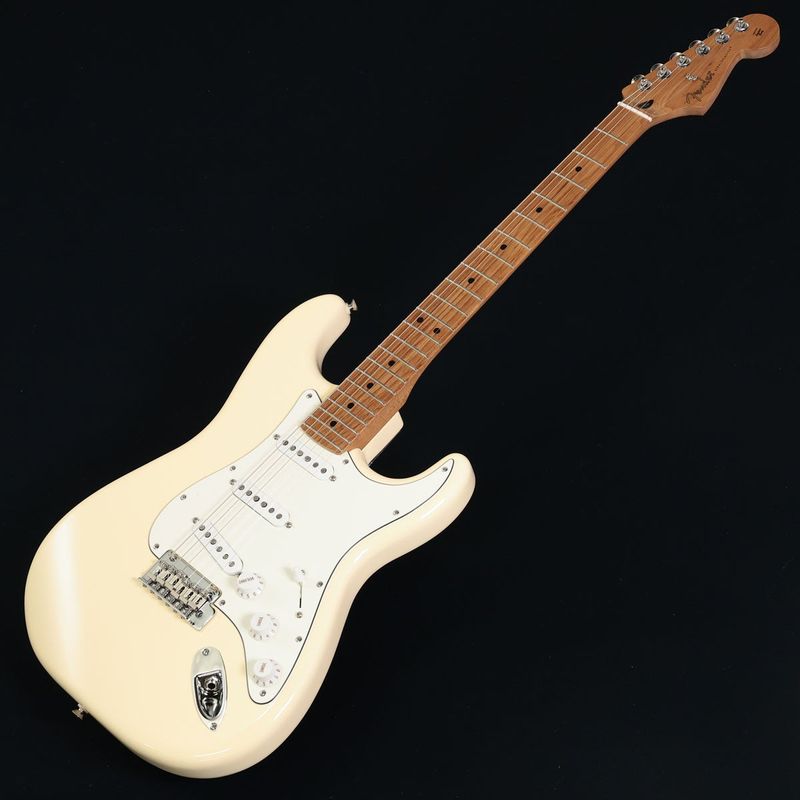 ストラトキャスタータイプ × FENDER MEXICO)の検索結果 | ギター