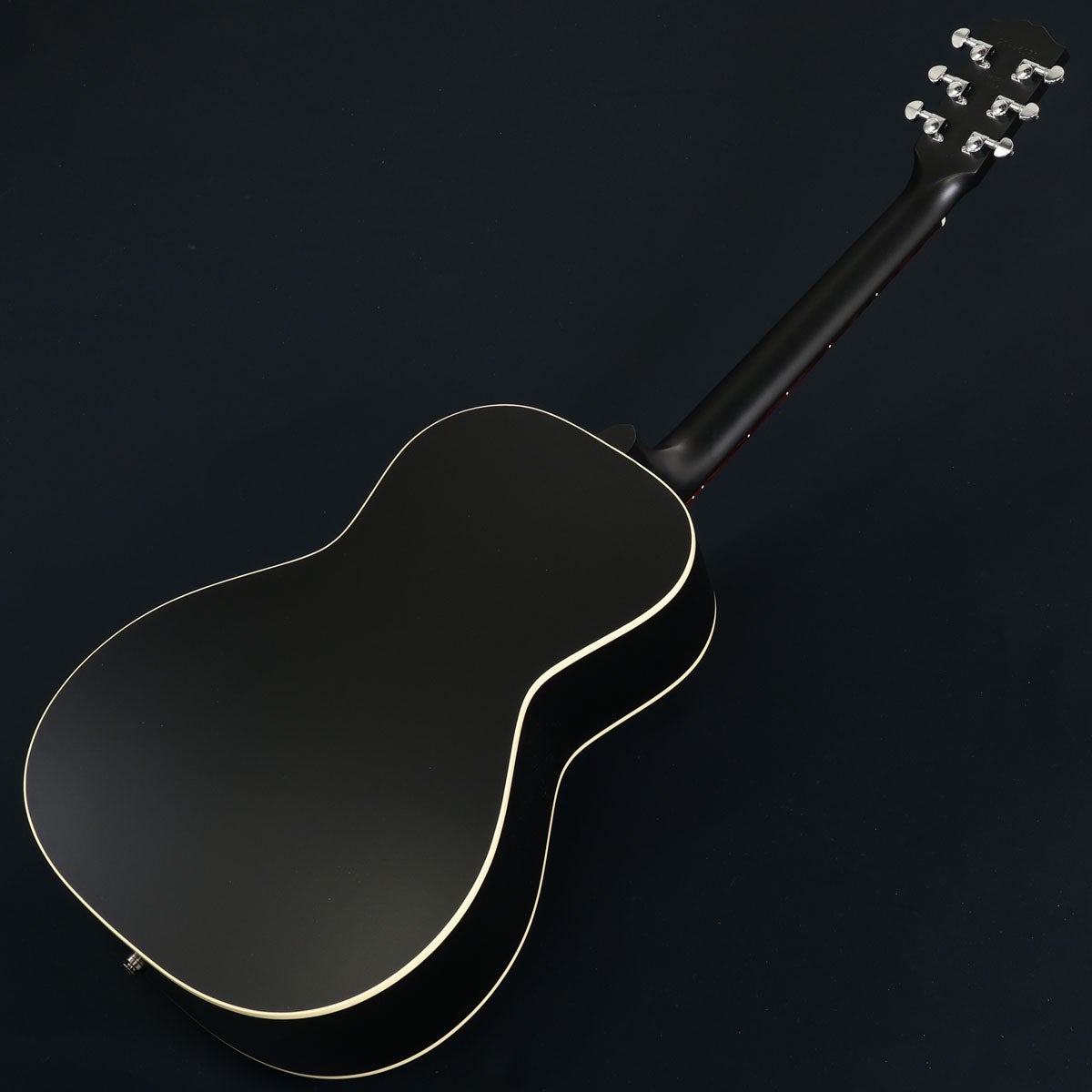 特典付き》 Gibson / L-00 Special Satin Ebony w/L.R. Baggs Element