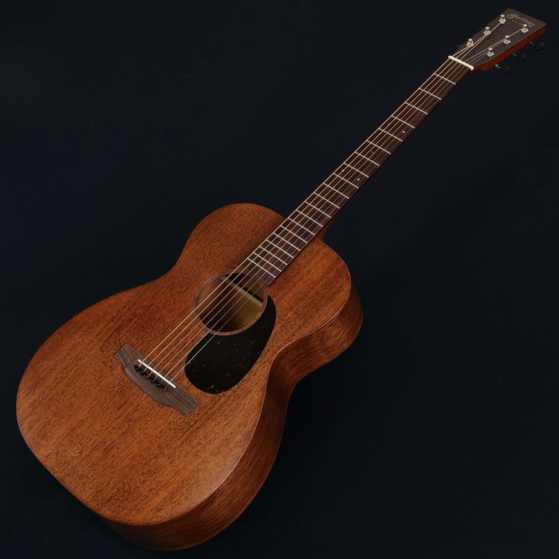 Martin / 00-15M Mahogany [15 series]【S/N 3072286】【池袋店】