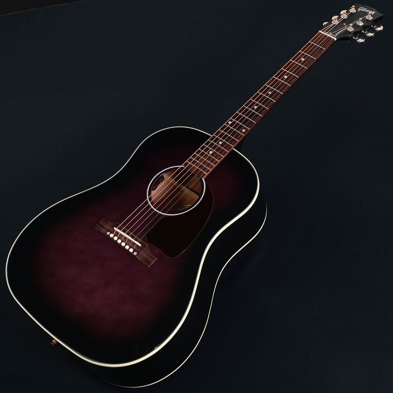 Gibson / J-45 Standardの検索結果 | ギター、アコギ、管楽器などを