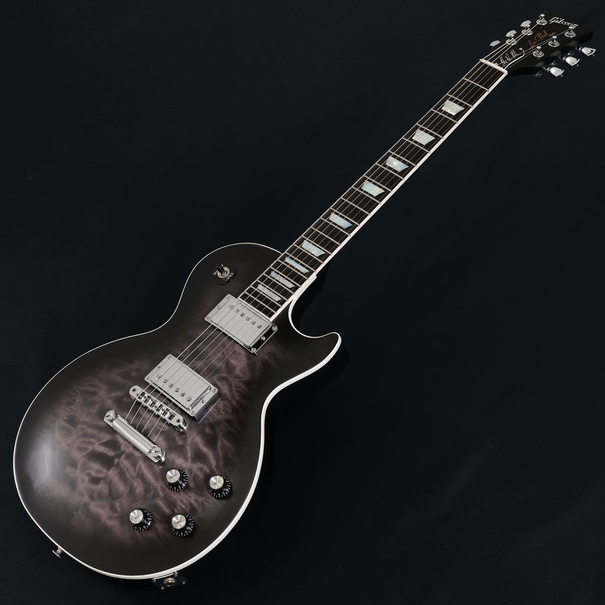 colt コルト コート レスポール colt コルト コート レスポール Gibson Custom Shop 1968 Les Paul