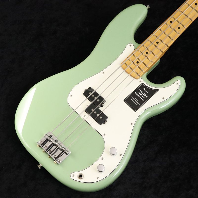 プレシジョンベースタイプ × FENDER MEXICO)の検索結果 | ギター