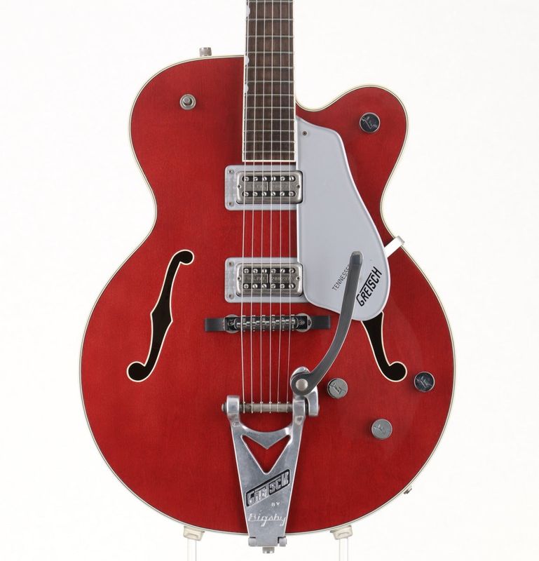 中古】Gretsch / 6119 Tennessee Rose 1993年製【3.96kg】【S/N:93211