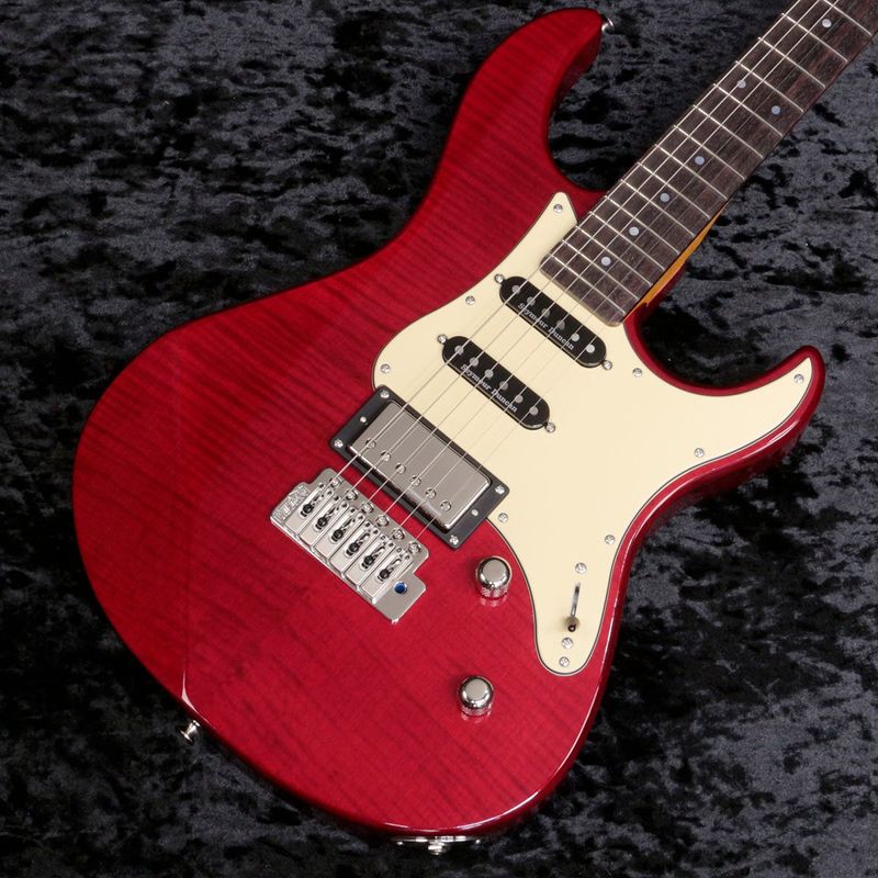 エレキギター × 新品 × レッド)の検索結果 | ギター、アコギ、管楽器