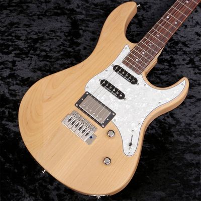 YAMAHA / Pacifica 612 VIIX YNS 【新宿店】 | ストラトキャスター