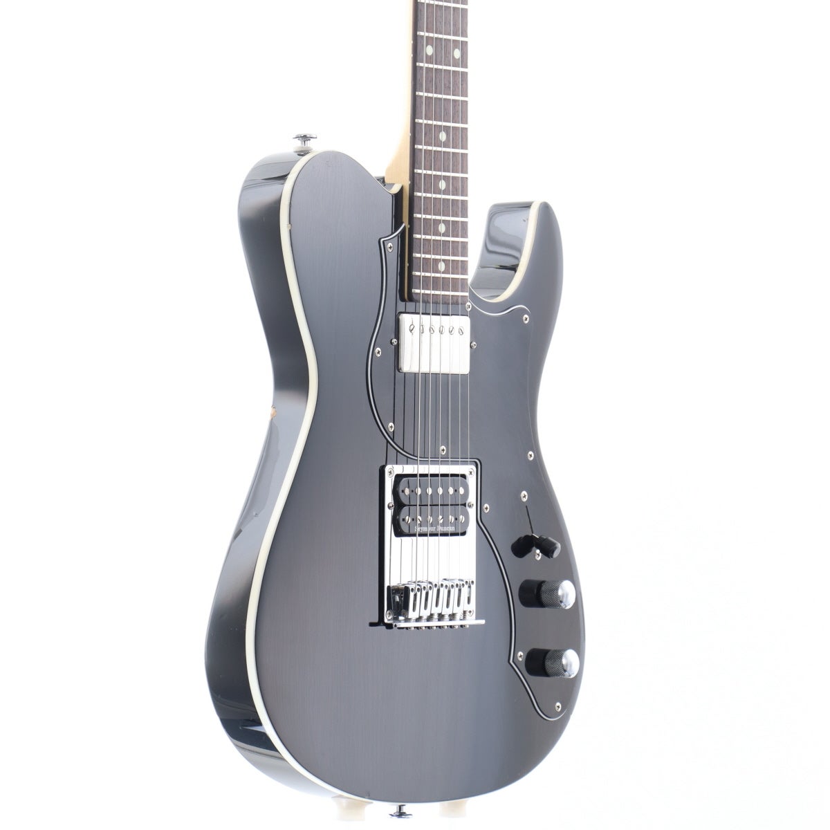 中古】FUJIGEN / J-Standard ILIAD JIL2-AL-R-HH Black 【心斎橋店