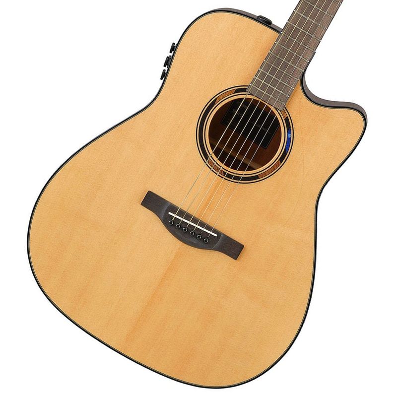 YAMAHA / Trans Acoustic TAG1 C NT ナチュラル