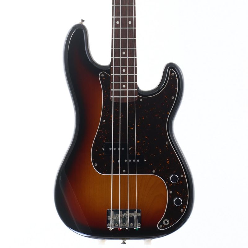 中古】CoolZ / ZPB-1R 【訳アリ】 【梅田店】 | プレシジョンベース