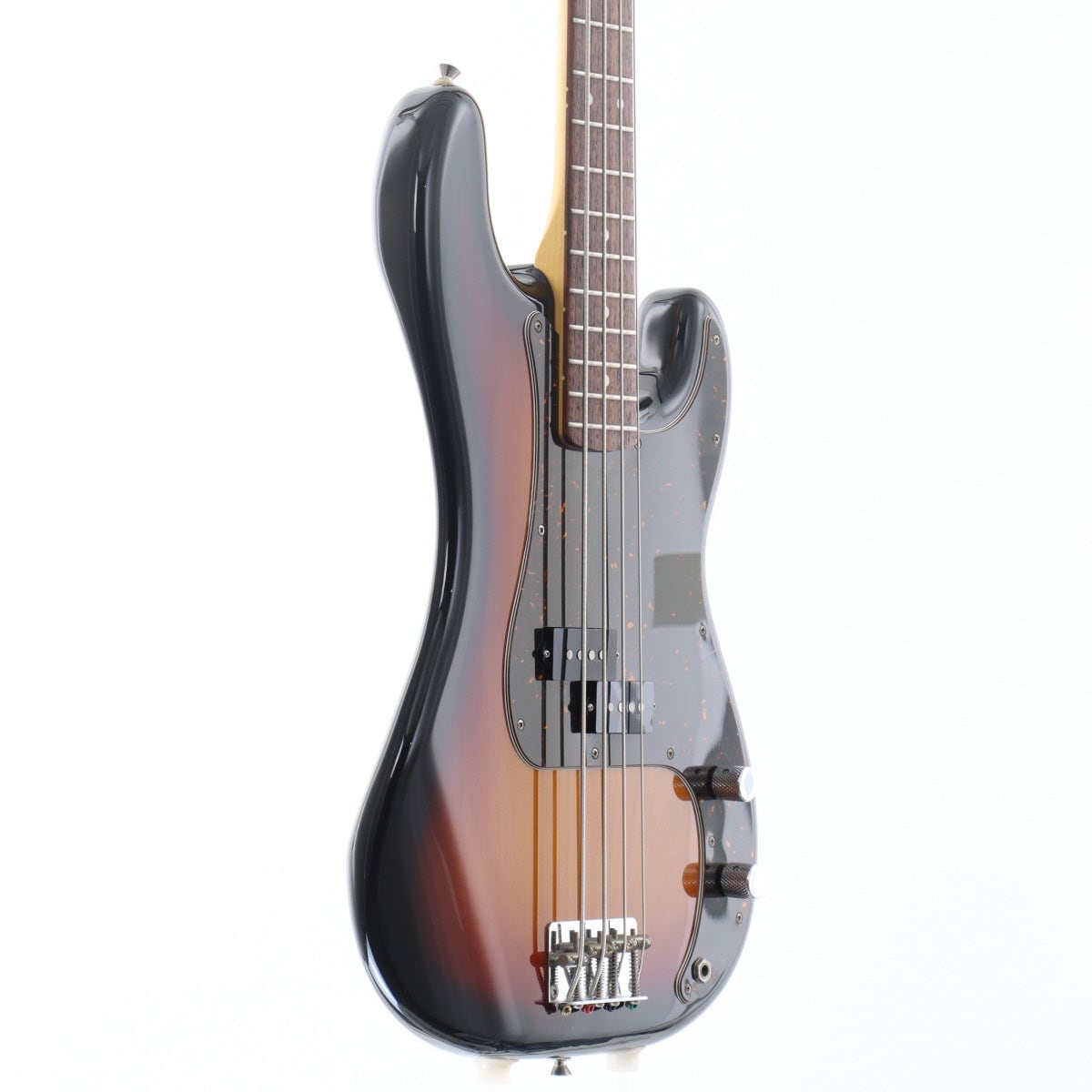 中古】CoolZ / ZPB-1R 【訳アリ】 【梅田店】 | プレシジョンベース