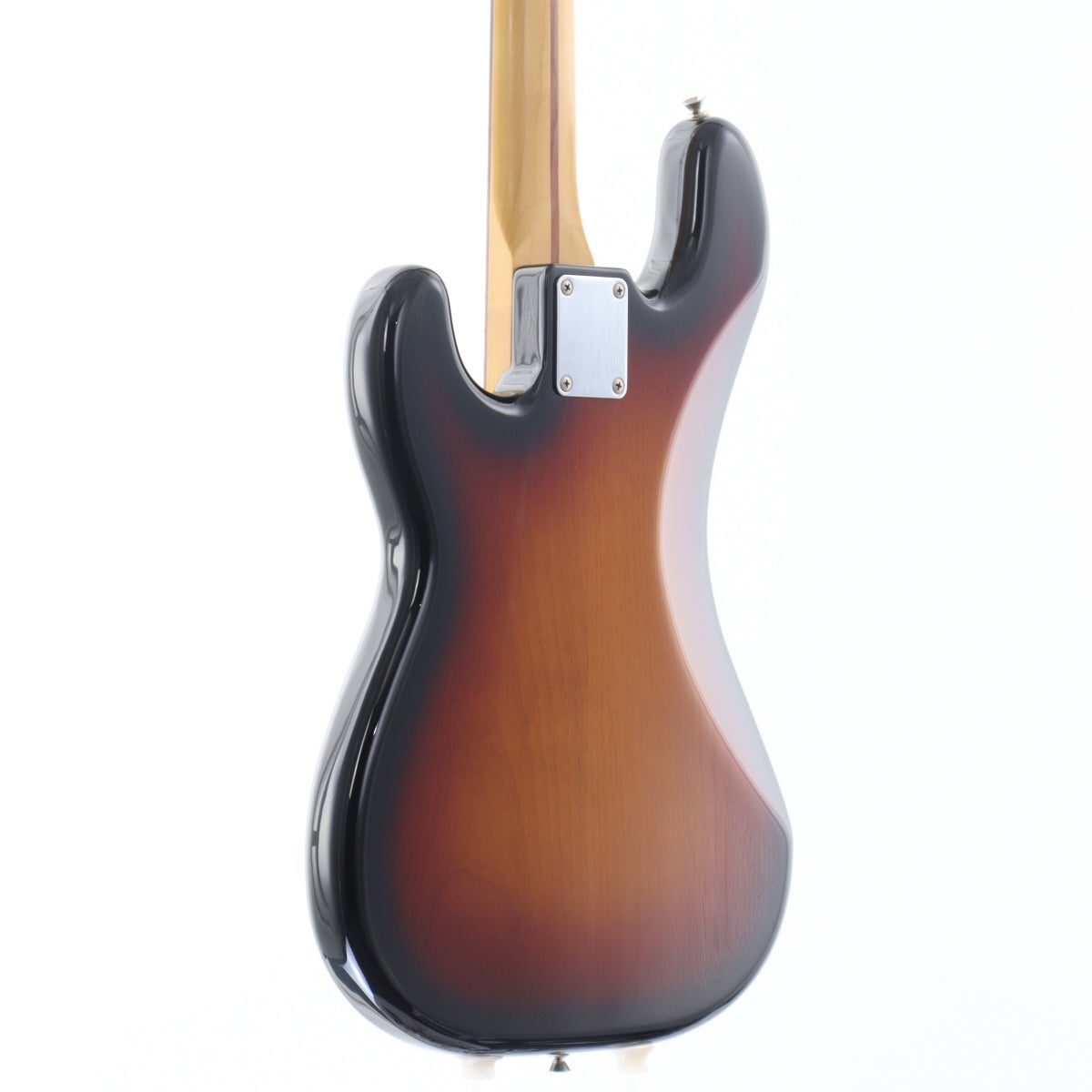 中古】CoolZ / ZPB-1R 【訳アリ】 【梅田店】 | プレシジョンベース