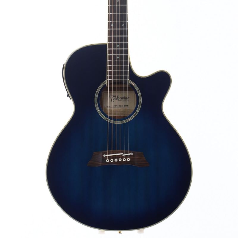 プリアンプ (TAKAMINE)の検索結果 | ギター、アコギ、管楽器などを扱う