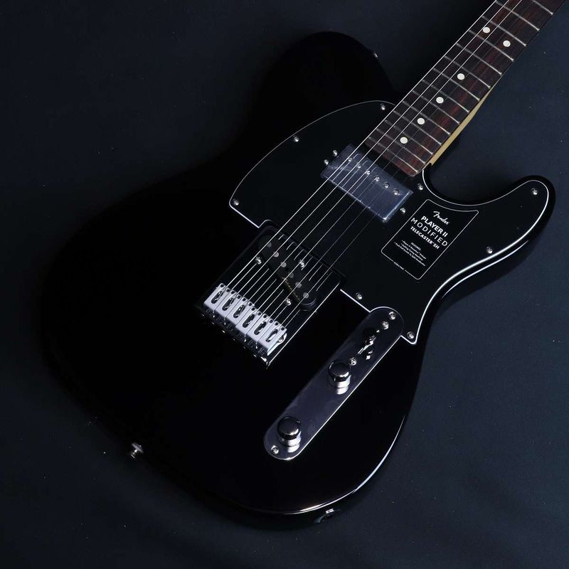 テレキャスタータイプ × FENDER MEXICO)の検索結果 | ギター、アコギ