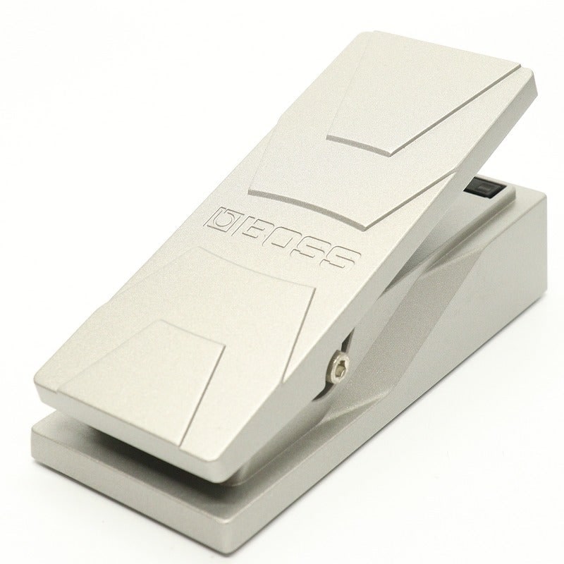 BOSS / FV-30L Foot Volume ボリュームペダル ボス FV30L ロー