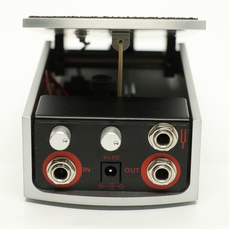 中古】ERNIE BALL / 6182 MVP / Most Valuable Pedal 【心斎橋店