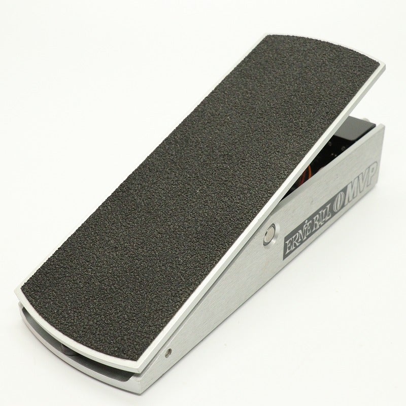 中古】ERNIE BALL / 6182 MVP / Most Valuable Pedal 【心斎橋店