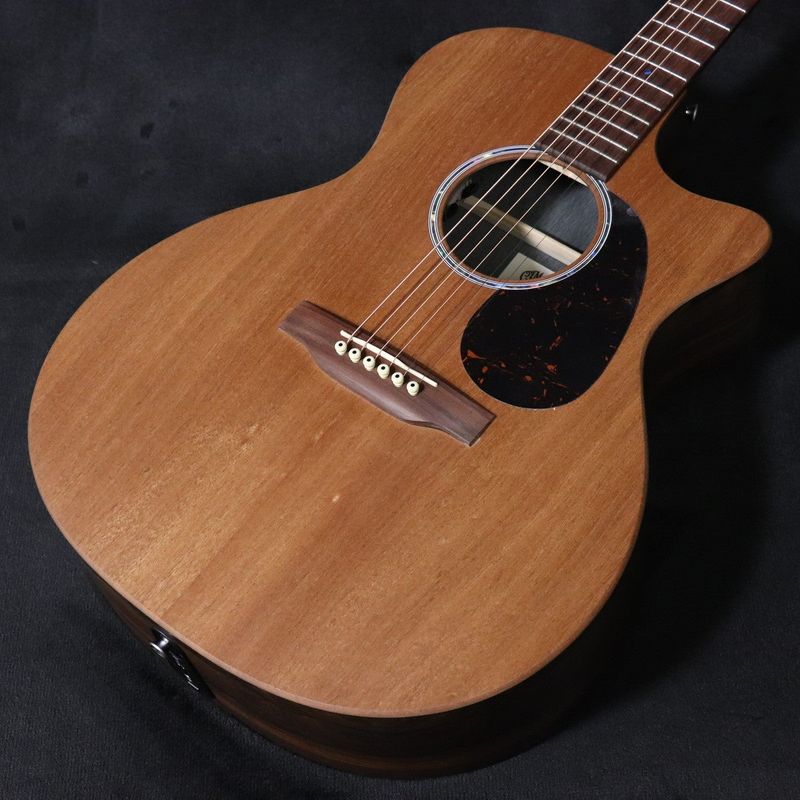 Martin / GPC-X2E ZIR 【梅田店】