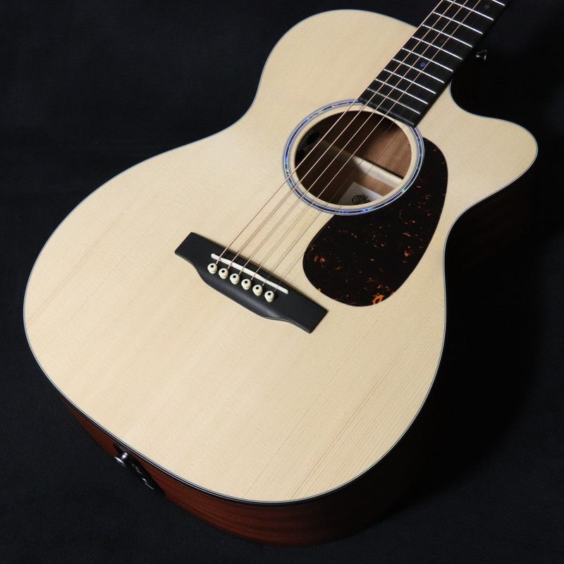 Martin / 000CJRE Junior Series 【梅田店】