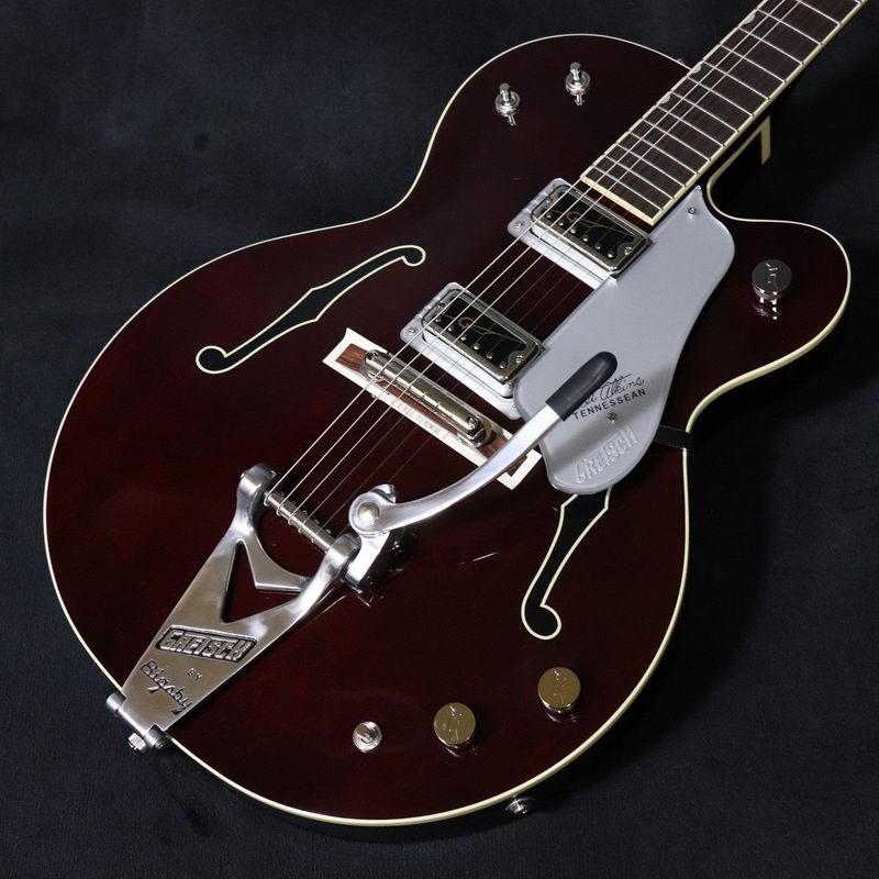 Gretsch / G6119T-62 Vintage Select Edition '62 Tennessean with