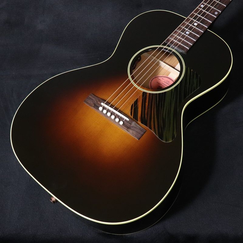 Gibson / L-00 Original Vintage Sunburst 【梅田店】