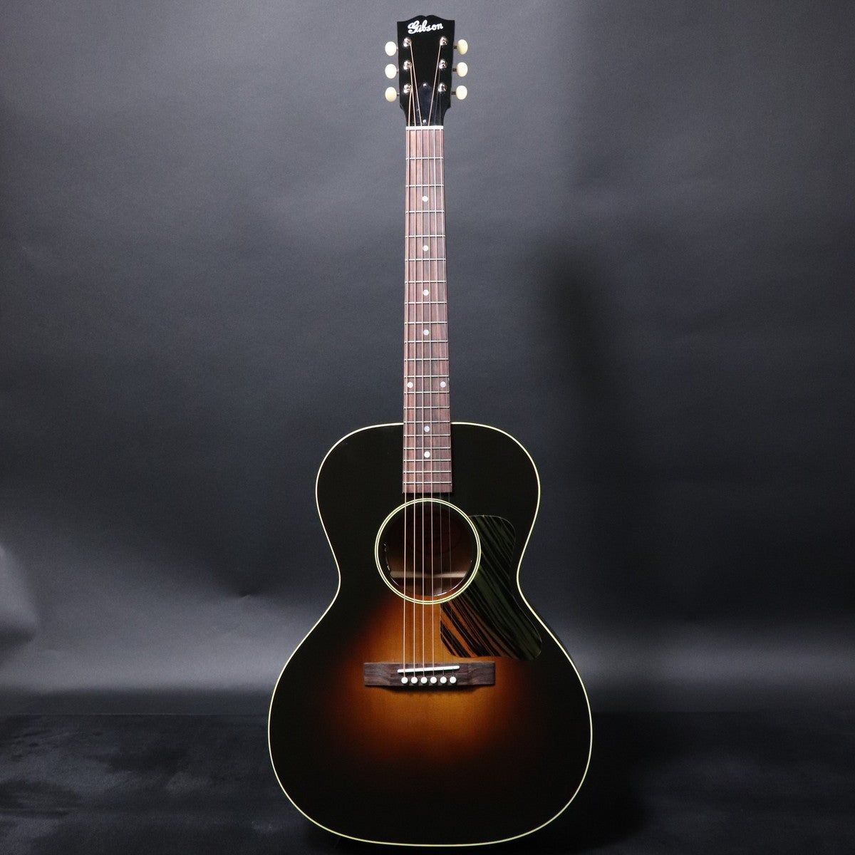 Gibson / L-00 Original Vintage Sunburst 【梅田店】 | フラット