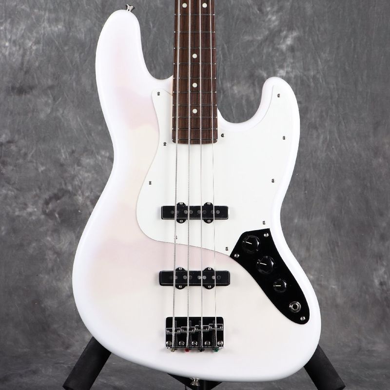 Fender / Made in Japan Hybrid II 2026 Collection Jazz Bass
