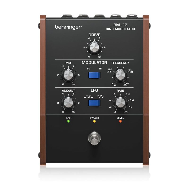 ギター用エフェクター × BEHRINGER 他2条件)の検索結果 | ギター