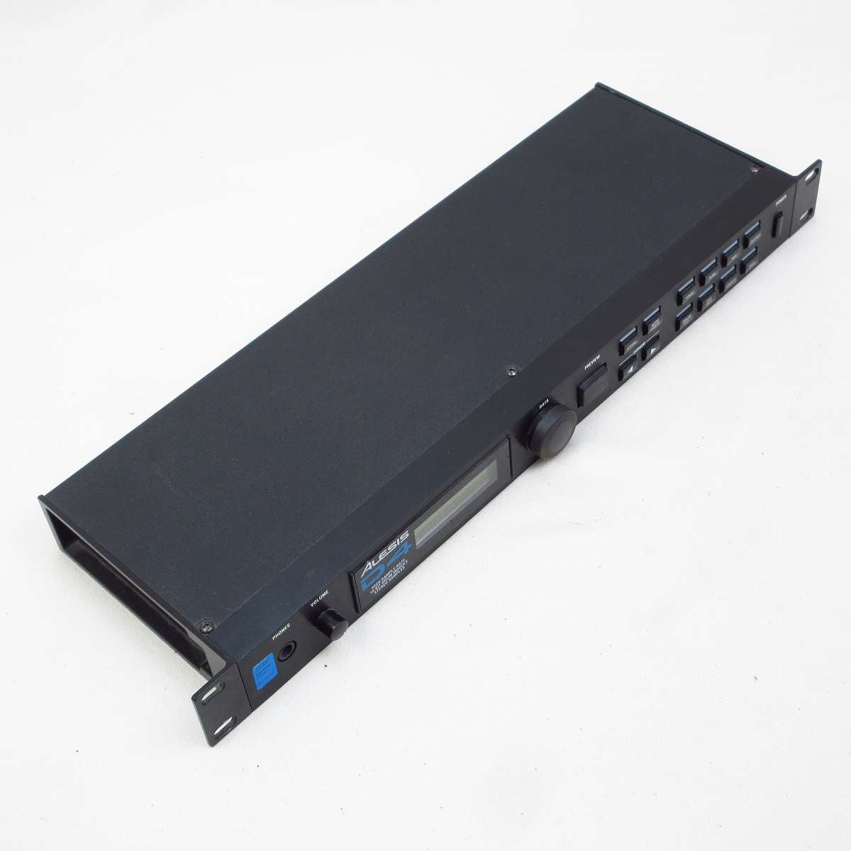 中古】ALESIS / D4 